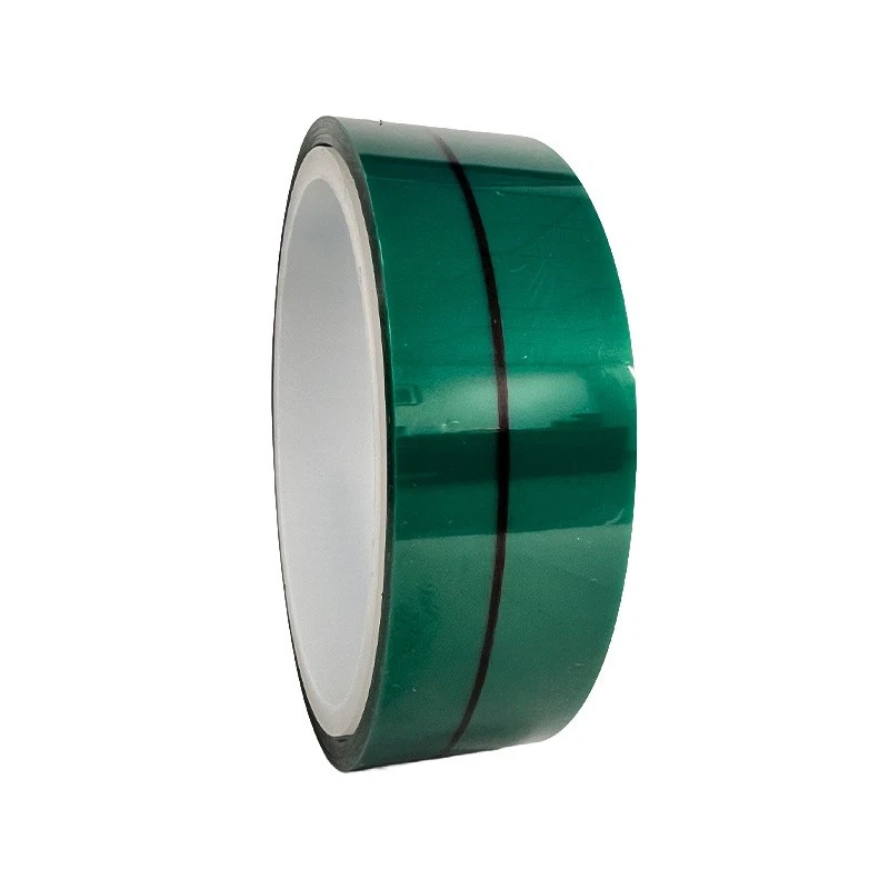 Double Sided Containment Tape best Double Sided Containment Tape best