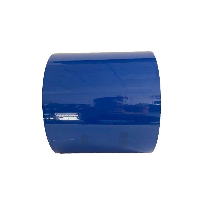 Double Sided Containment Tape price Double Sided Containment Tape price