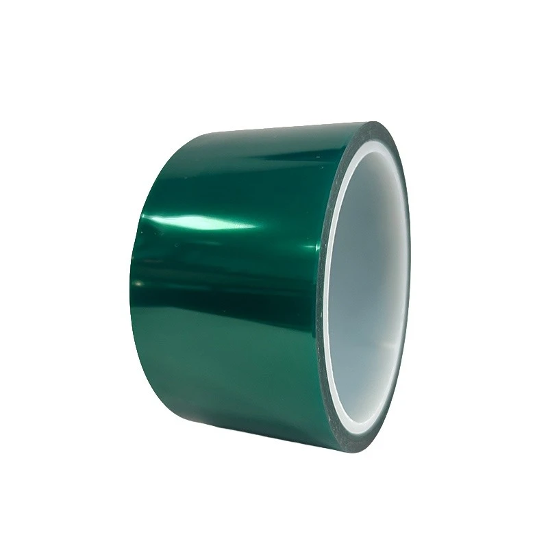 Double Sided Containment Tape factory Double Sided Containment Tape factory