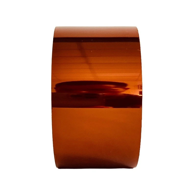 Pi High Temperature Tape suppliers Pi High Temperature Tape suppliers