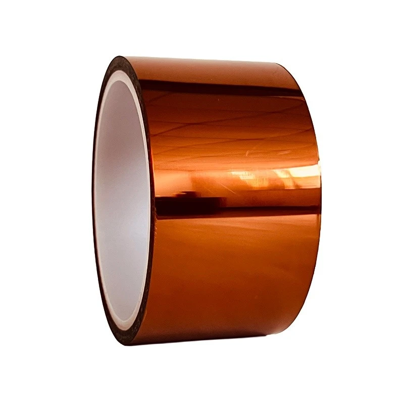 Pi High Temperature Tape factory Pi High Temperature Tape factory