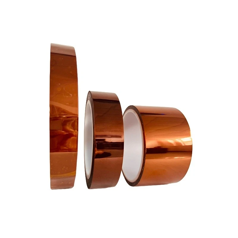 Pi High Temperature Tape high quality Pi High Temperature Tape high quality